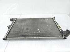 Radiateur Citroen XM