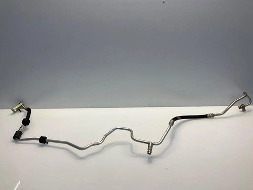 MERCEDES-BENZ GLK X204 Klimaleitung A2048305515 3.00 Diesel 165kw 2009 33405890