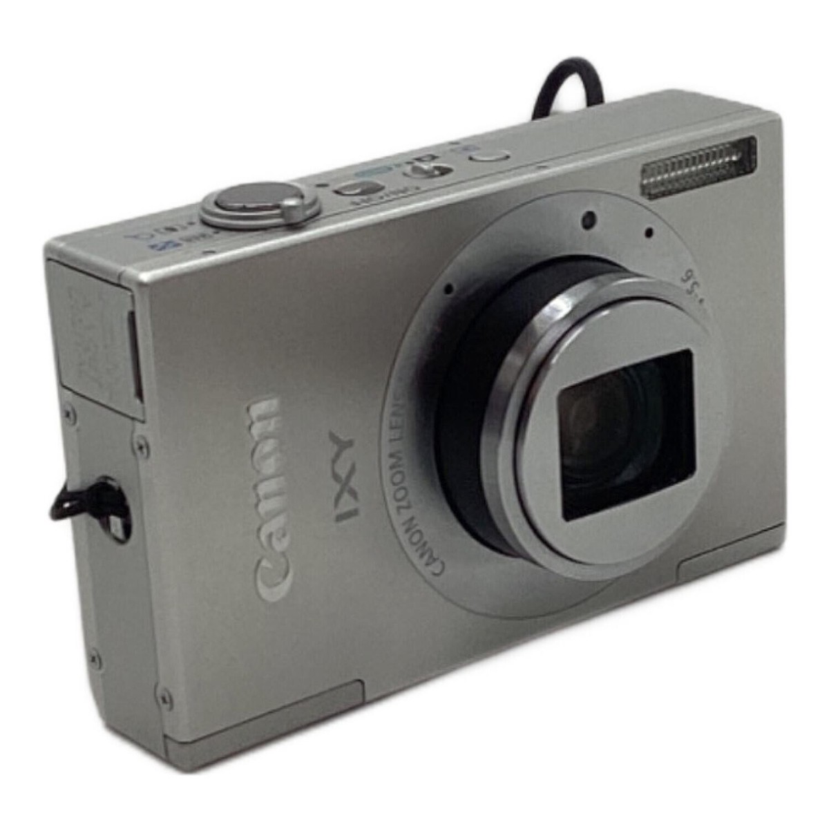 Canonカメラ Canon PC1736 Camera Excellent JAPAN | eBay