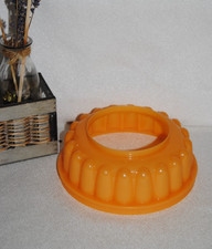 🌟Moule à charlotte TUPPERWARE Gourmet Petit Ø 16 Cm Pièce Détachée