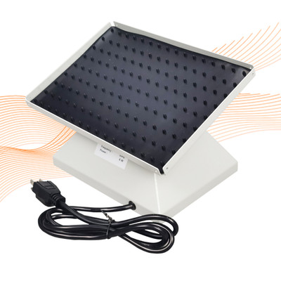 110V 60Hz 3D Rotary Orbital Mixer Lab Sample Shaker Oscillator Equipment