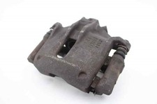 Etrier de frein Citroen 2 CV