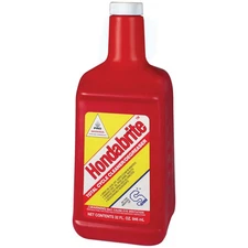 Pro Honda Hondabrite Refill - 32 oz 08732-0032