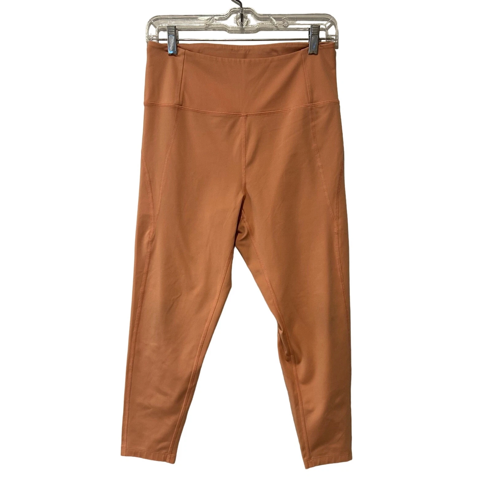 girlfriend-collective sustainable recycled euc leggings