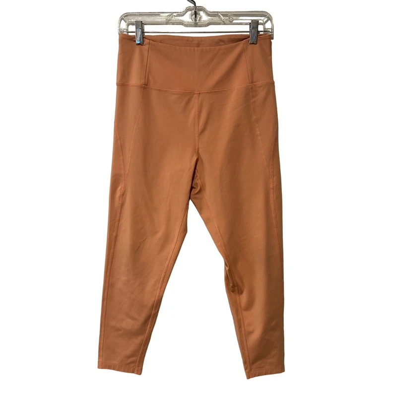 girlfriend-collective sustainable recycled euc leggings