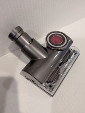 Dyson Tangle-Free Turbine Tool Attachment - Genuine OEM - For Hair  Upholstery