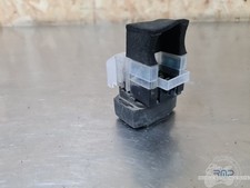 Yamaha FZ8 2010-2016 starter relay