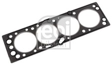 Joint de culasse Opel ASTRA