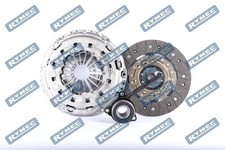 CLUTCH KIT JT17771068