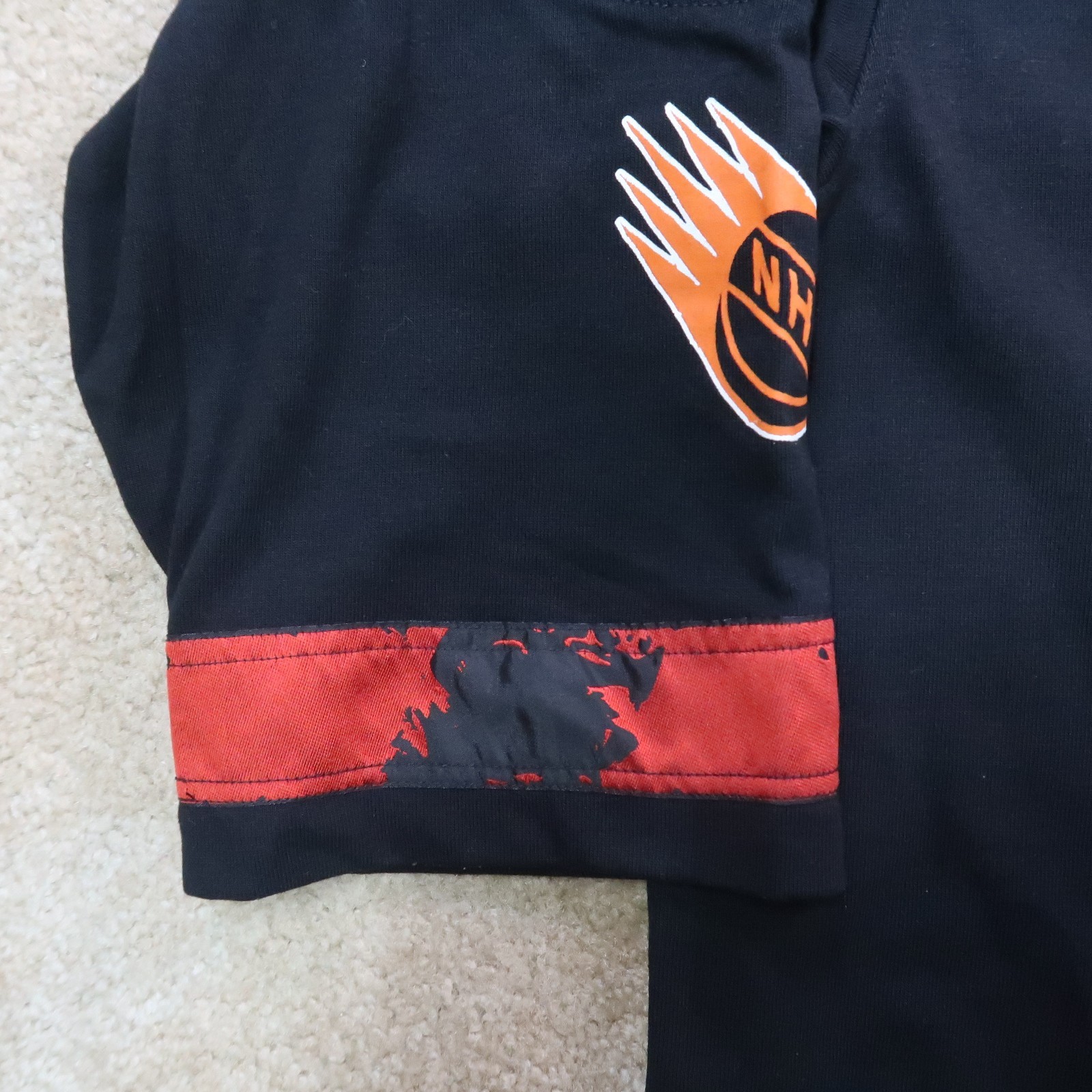 Picture 3 of 12