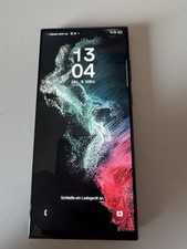 samsung s22 ultra 128 gb