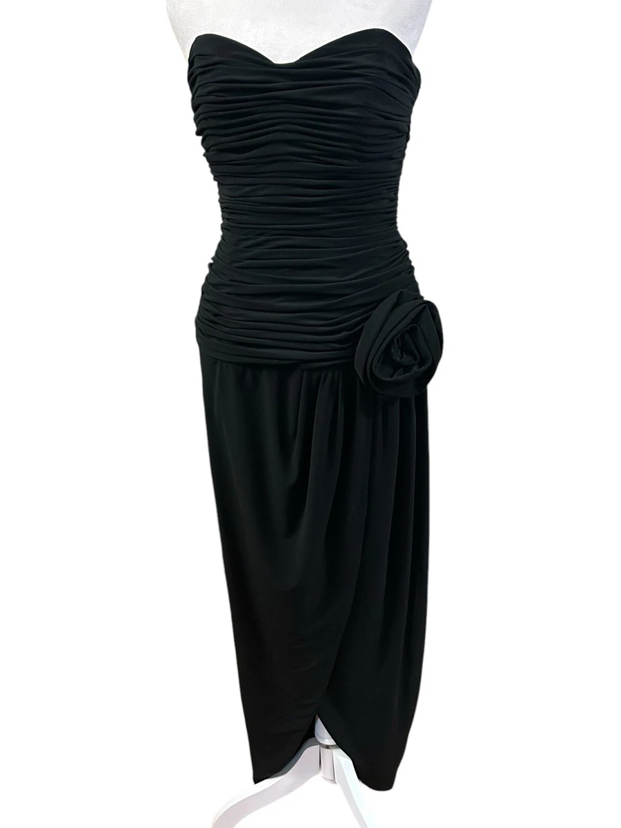 after five dresses products for sale | eBay
