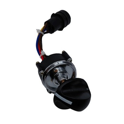 7Y-5465 7Y5465 Rotary Switch for Caterpillar Engine 3406 3508 3306