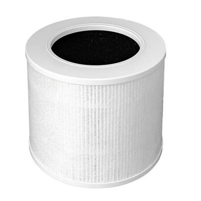 Ersatzfilter für LEVOIT Core Mini Luftreiniger Hochleistungs- HEPA-Filter DE