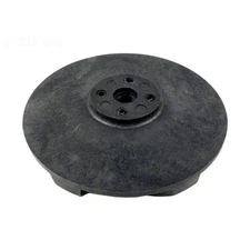 Pentair Impeller Pac Fab 353049