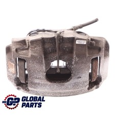 Audi A8 D4 Bremssattel Vorne Rechts Radbremsanlage 4G0615124B