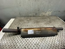 93092 Mittelschalld�mpfer MINI Mini Countryman R60 9806852 S 140 kW 190 PS