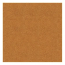 Tillman 599B 6x8' Medium Duty Leather Welding Blanket