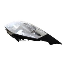 Feu avant (phare) Chevrolet SPARK