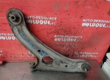 Triangle de suspension Hyundai GETZ