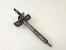 Injecteur Audi QUATTRO
