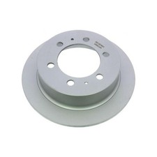 Disque de frein Daewoo KORANDO