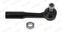 Moog Spurstangenkopf Links, Vorderachse U.A. FüR Fiat, Jeep