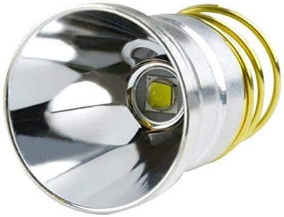 2000 Lumen LED Bulb P60 Module for C2 G2 Z2 Flashlight Replacement