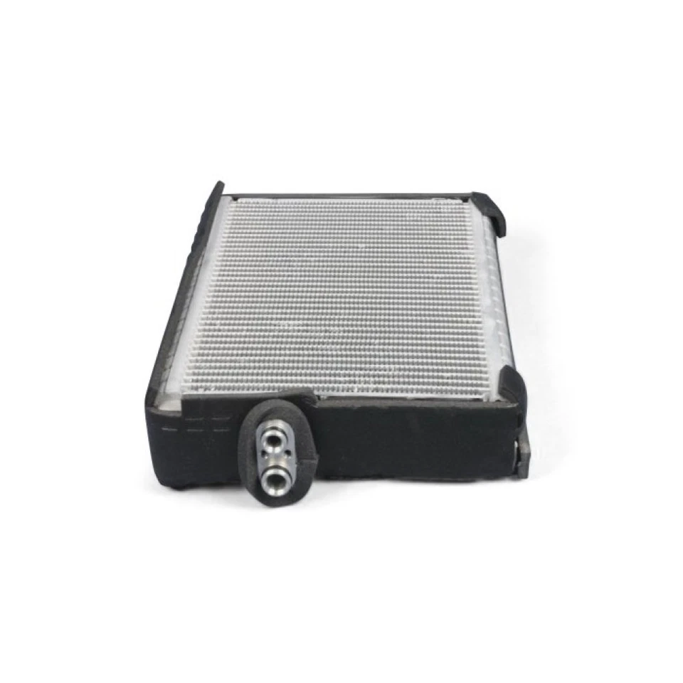 Evaporador de aire acondicionado con juntas tóricas OEM Mopar para Dodge Ram 2500/3500 2010 Foto 2 de 4