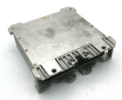Mercedes-Benz  VDO  DRT Steuergerät  0175456832