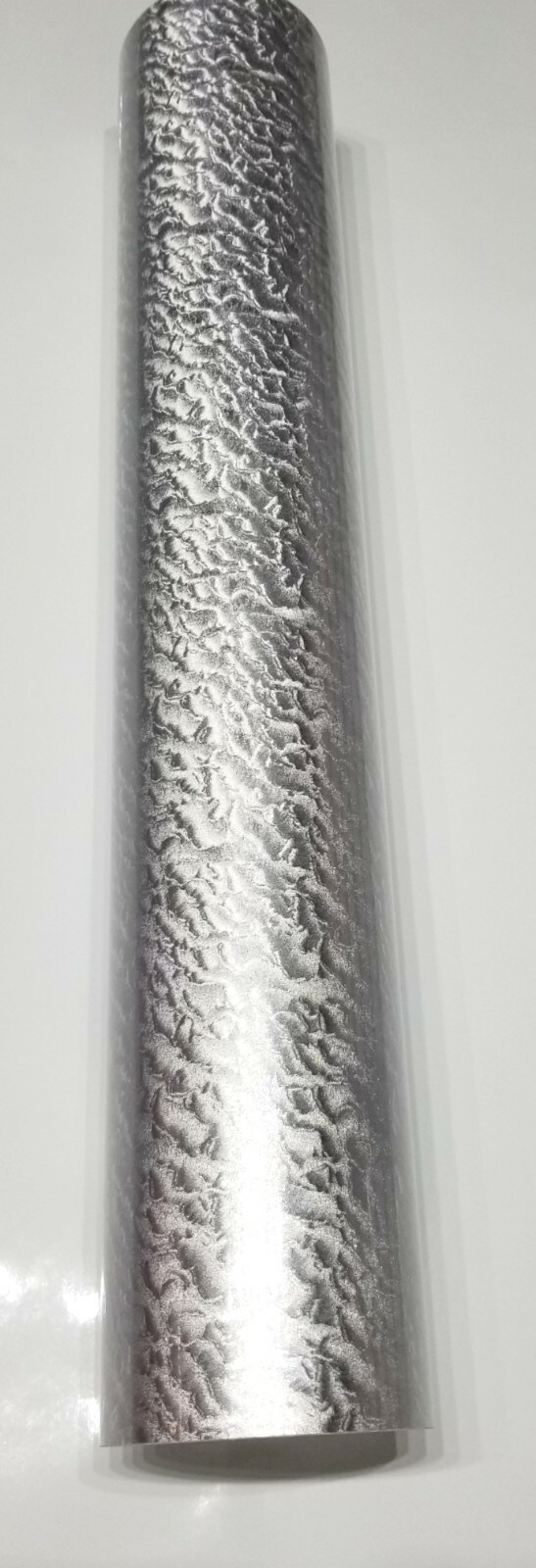 Silver Leaf Sign Plotter Cutter Vinyl Roll 