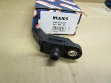 RENAULT ESPACE & LAGUNA & BERLINGO XSARA intake manifold pressure sensor