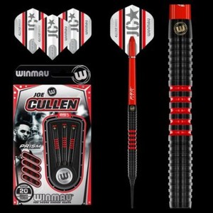 Joe Cullen Darts | eBay