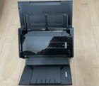 Foto 2 di 9