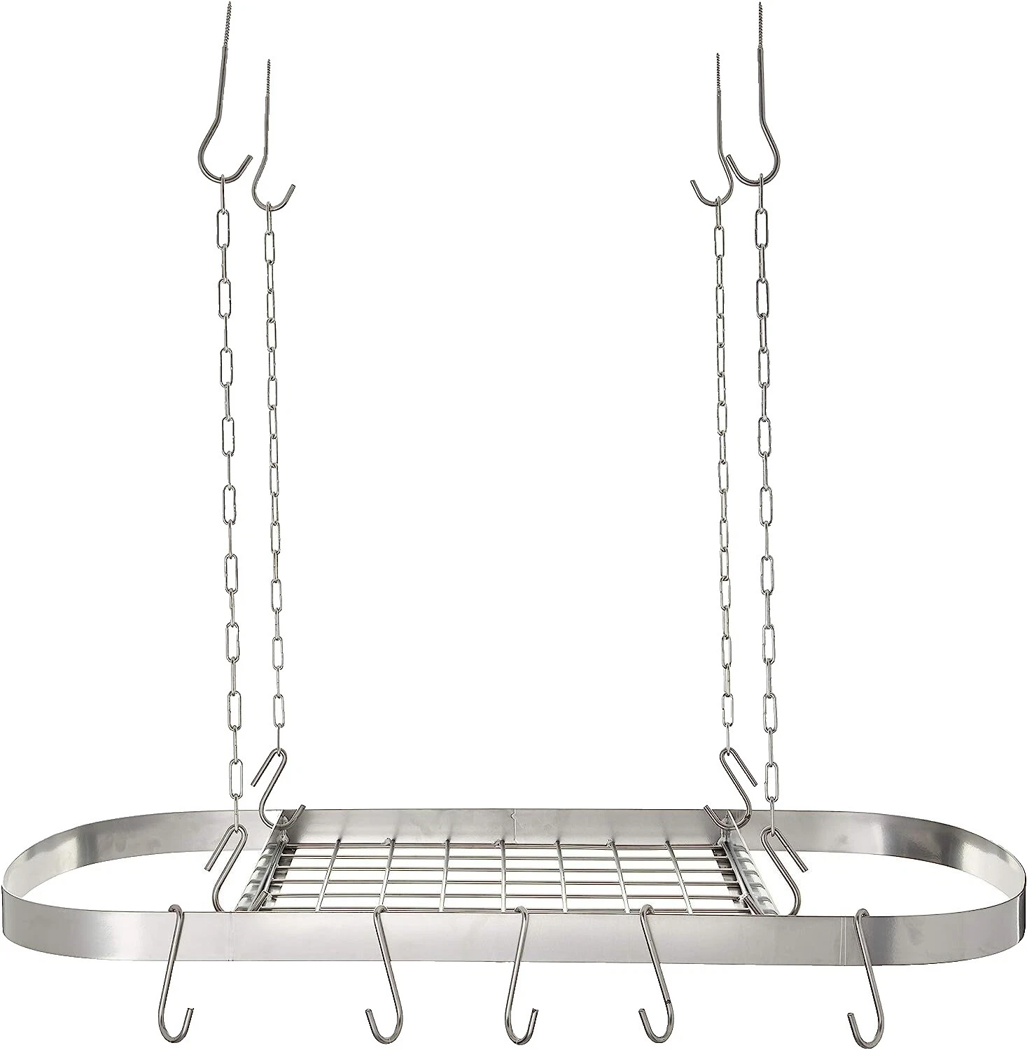 Fox Run Food Storage Bags