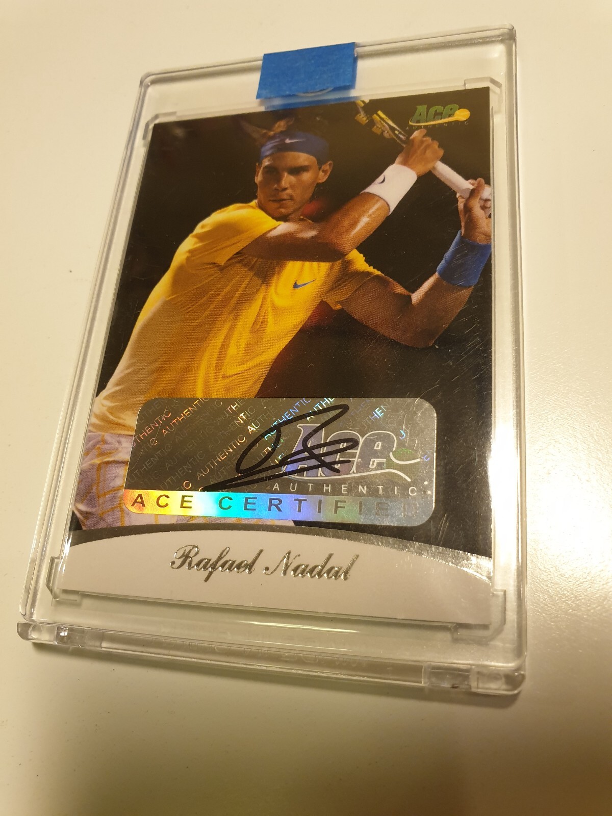 Ebay Item For Sale