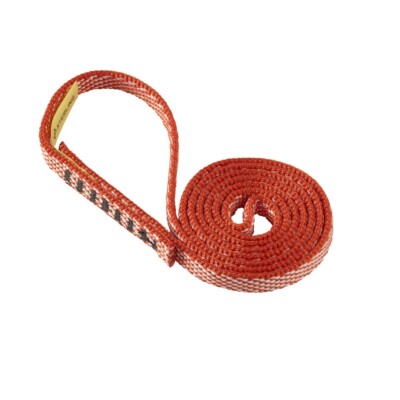 Sterling 12mm Dyneema Sling 24'' Orange SW127DYSL0724