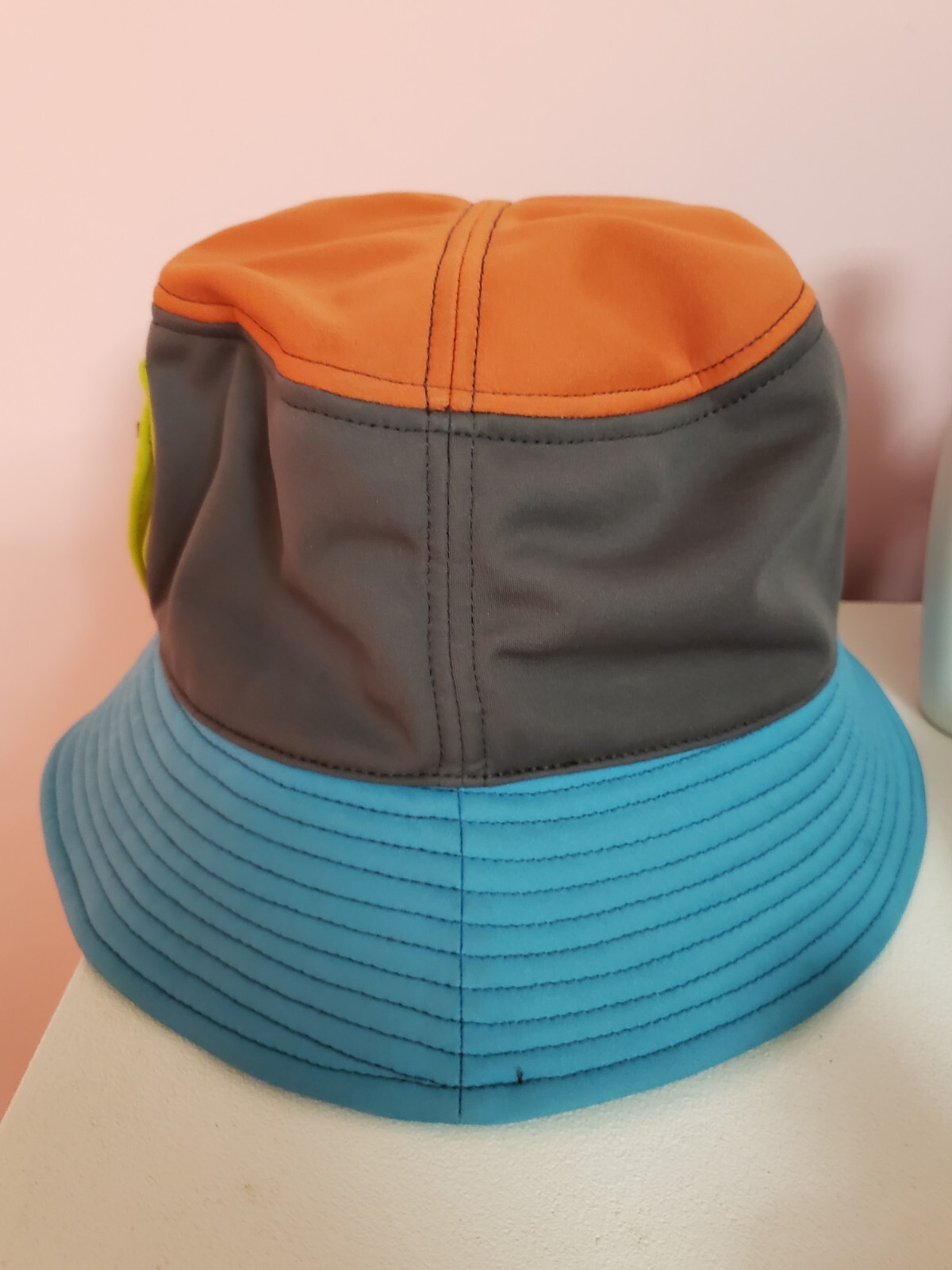 UGG Multicolor Bucket Hat - image 5