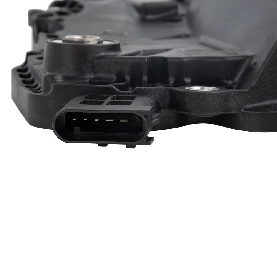 A0002701852 722.9 ISM Programmed Intelligent Servo Module For Mercedes-Benz - Image 2 of 4