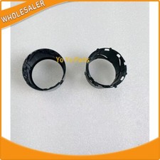 2pcs/set For Sony RX100M6 M7 Fragile Lens Inner Tube Flower Tube Outer Gear Tube