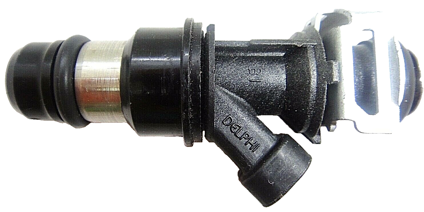 NEW GENUINE/ OEM 25315280 HIGH PERFORMANCE FUEL INJECTOR NOZZLE | eBay