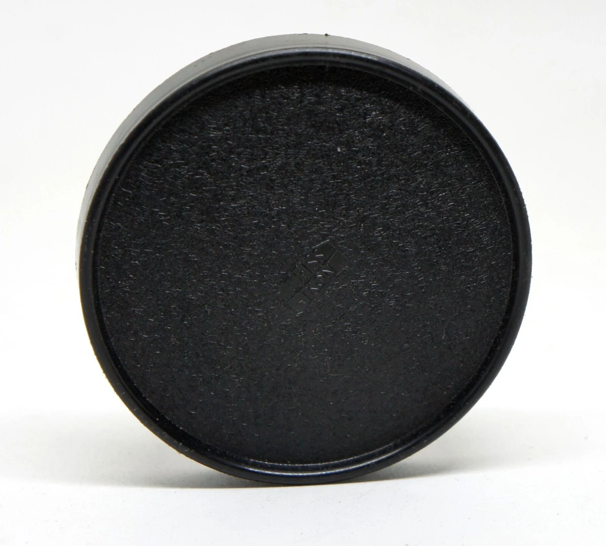 ZEISS Camera Lens 72 mm To Fit Lens Front Caps for sale | eBay