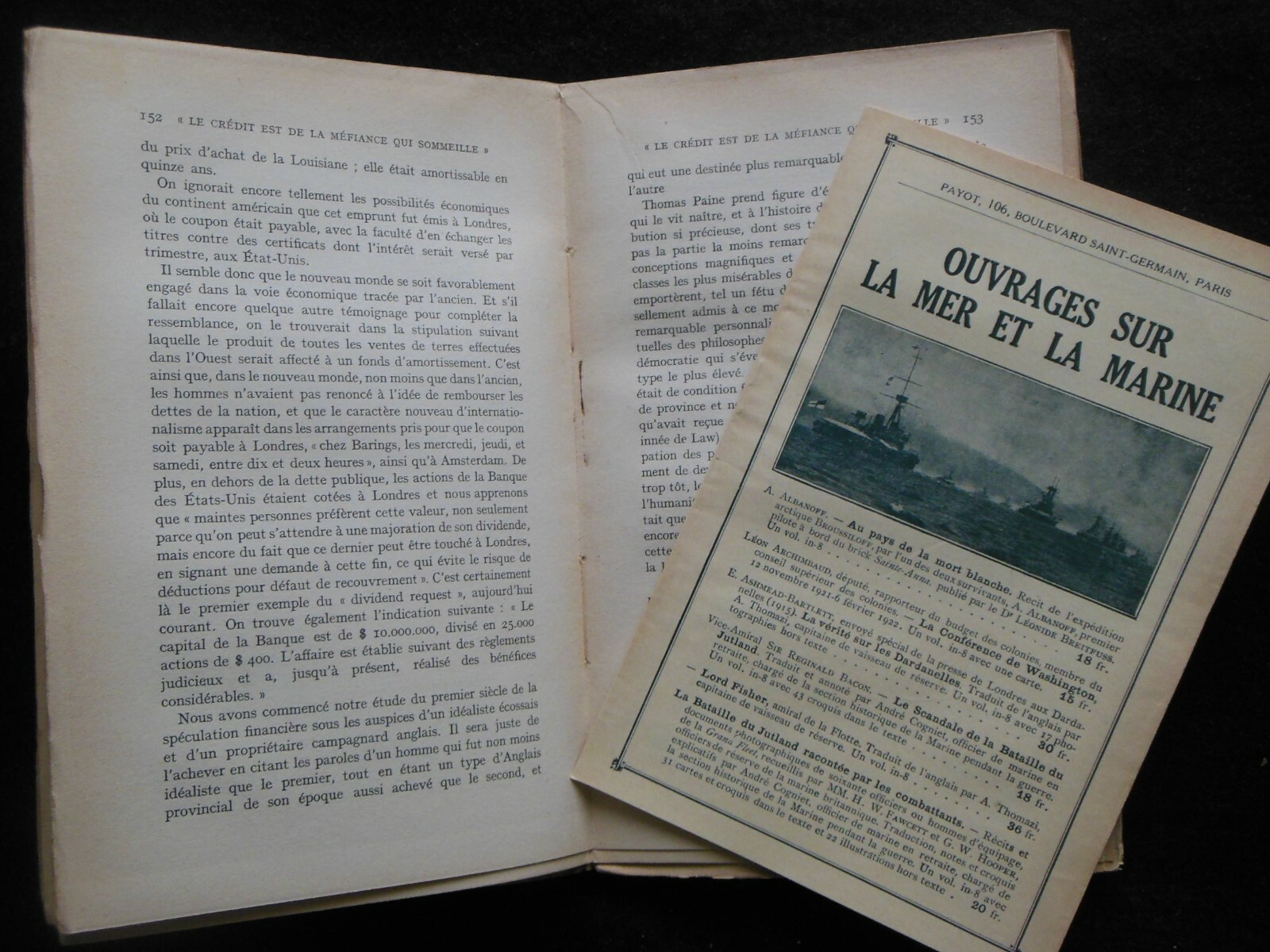 Imagen 8 de 10