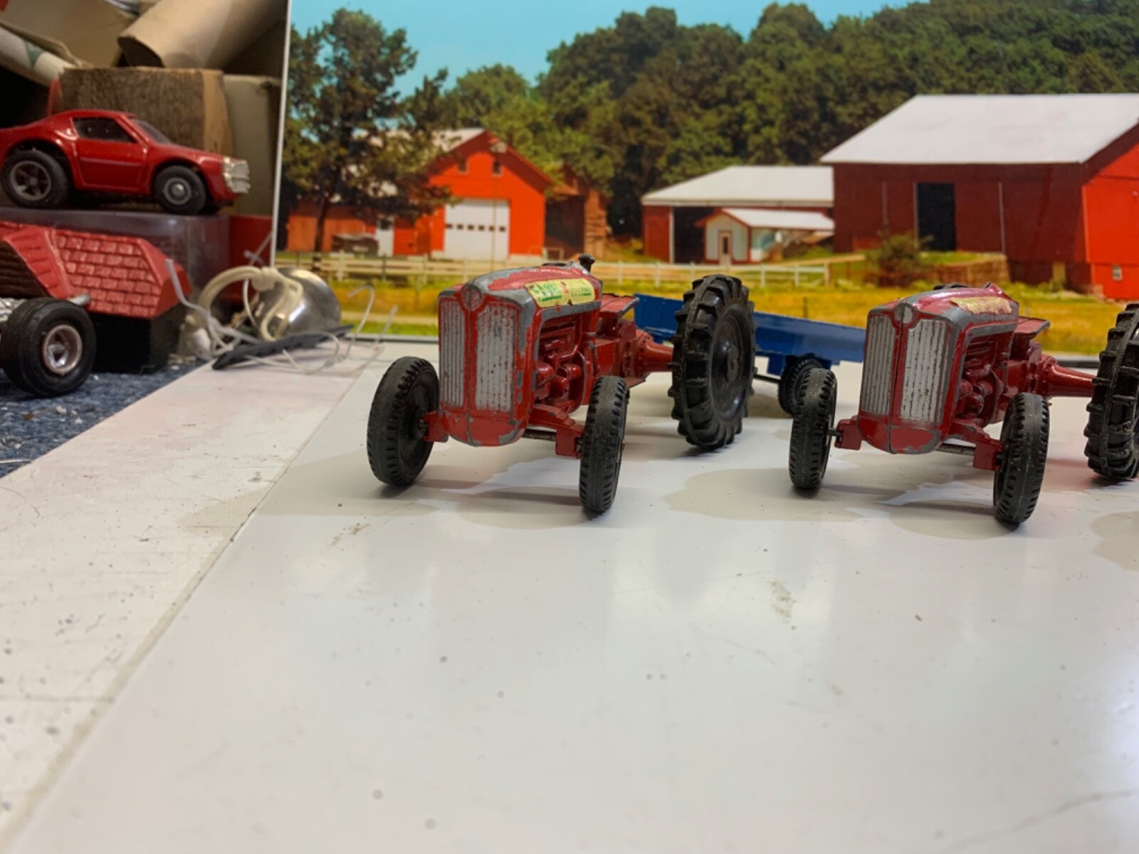 Picture 5 of 20