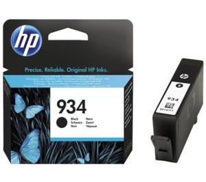 hp 6830 printer ink