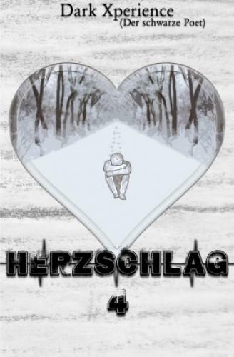 Herzschlag / Herzschlag 4 3609