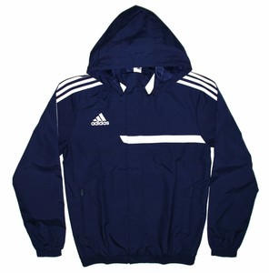adidas tiro 13 jacket