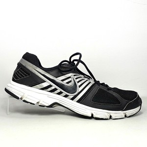 nike downshifter 5 mens running shoes