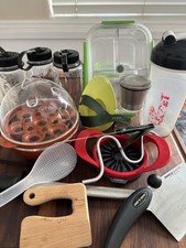 Kitchen Melody 