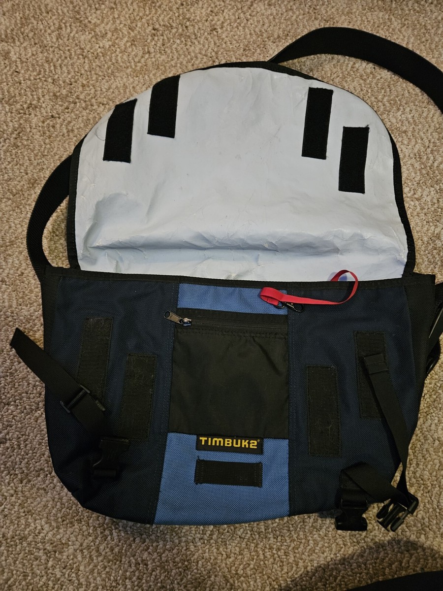 バッグ Rare 00's Timbuk2 Technical Shoulder Bag 00s Timbuk2 messenger bag y2k #1 Japan lmport Rare | eBay